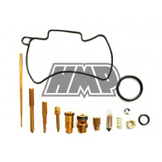 Kit reparação carburador KAWASAKI KX 125 2003-2005